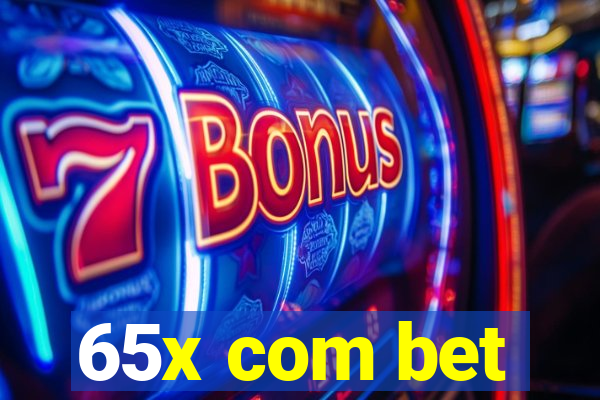 65x com bet